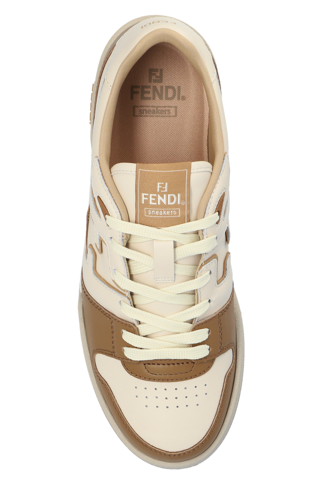 Brown Match sports shoes Fendi VbjdevelopmentsShops Comoros best red white and blue sneakers for independence day